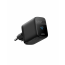 Anker 313 Wall Charger, 45 Watt, USB-C Port, Black - A2643G11