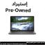 Dell Latitude 7410 Laptop, Intel Core i7-10610U, 256GB SSD, 16GB RAM, 14 Inch FHD Display, Intel UHD 620 Graphics, Windows 10 Pro-Grey, (Pre-Owned), Grade A, 6 Months Warranty
