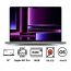 Apple MacBook Pro 2023, Apple M2 Pro Chip, 12-Core CPU, 1TB SSD, 16GB RAM, 16 Inch Liquid Retina XDR, 19‑Core GPU, macOS - Space Grey
