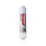 AquaTurk Post Carbon Water Filter Cartridge