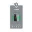 Armor Nano Anti Fingerprint Screen Protector for Xiaomi 11 Lite 5G NE - Transparent