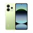 Xiaomi Note 14, 128GB, 8GB RAM, 4G, Dual SIM - Mint Green, Local Version