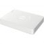 Hikvision 1080P H.265 DVR, 16 Channels, White - DS-7116HGHI-K1