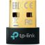 TP-Link Nano USB Adapter - UB500