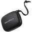 Anker Soundcore Icon Mini Wireless Speaker with Built-In Microphone, Black - A3121H11
