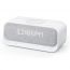 Anker Soundcore Wakey Bluetooth Speaker, White - A33003A1