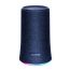 Anker Soundcore Flare Mini Bluetooth Speaker, Blue - A3167H11