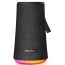 Anker SoundCore Flare+ Wireless Speaker, Black - A3162
