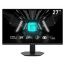 ام اس اي شاشة 27 بوصة FHD IPS للألعاب، معدل تحديث 180 هرتز، أسود - G274F