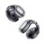 Anker Soundcore C30i Open-Ear Clip Earbuds, IPX4 Water Resistant, Black - A3330H11