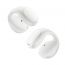 Anker Soundcore C30i Open-Ear Clip Earbuds, IPX4 Water Resistant, White - A3330H21