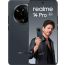 Realme 14 Pro, 256GB, 12GB RAM  5G, Dual SIM- Suede Grey