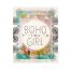 Boho Girl Skin For Apple Ipad Mini 6th Gen