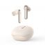 Anker Soundcore Life P3 Wireless In-Ear Earphones With Microphone - White