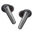 Anker Soundcore Liberty Air 2 Pro Wireless Earbuds With Microphone, Onyx Black - A3951011