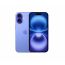 Apple iPhone 16, 128GB, 5G - Ultramarine