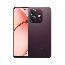 Oppo A3X, 64GB, 4GB RAM, 4G, Dual SIM - Nebula Red Global Version