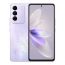 Vivo V27e Dual SIM, 256GB, 8GB RAM, 4G LTE-  Lavender Purple