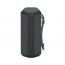 Sony XE200 Bluetooth Speaker, Black- SP156