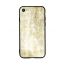 Marble Pattern Printed Back Cover for Apple iPhone 6