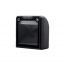 Advision Barcode Scanner, Black - AD-4400B