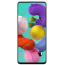 Samsung Galaxy A51 Dual Sim, 128GB, 8GB RAM, 4G LTE - Prism Crush White 