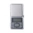 Digital Jewellery Scale, 200G, Silver and Gray- CN2500