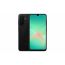 Samsung Galaxy A26, 128GB, 6GB RAM, 4G LTE, Dual SIM - Black