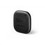 Eufy Link Bluetooth Smart Track - Black