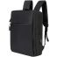 Anti-Theft Laptop Backpack,Business Travel Backpack Bag with USB Charging Port Lock,Water Resistant College School Computer Rucksack Work Backpack for Mens Womens Fits 15.6 Inch Laptop