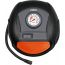 OSRAM Tyre Inflater Pump, Black and Orange - OTI200