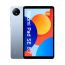 Xiaomi Redmi Pad SE 8.7 Inch, 128GB, 6GB RAM, Wifi - Blue
