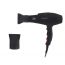 Sokany Hair Dryer, 2200W, 2 Speeds, Black - SK-X6