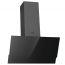 Gorenje Decorative Hood, 90 CM, Black - PWHI948EB