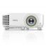 Benq Wireless DLP Projector, FHD, 3500 Lumens, White - EH600
