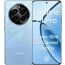 ريلمي P1 برو، 256 جيجا، رام 12 جيجا، شبكة 5G، شريحتين اتصال - ازرق باروت