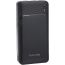 G-Power Power Bank, 20000mAh, 2 Ports, Black - GP002