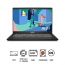 MSI Modern 15 H B13M Laptop, Intel Core i7-13620H, 512GB NVMe PCIe Gen3x4 SSD, 8GB RAM, 15.6 Inch, FHD IPS, Intel Iris Xe Graphics, FREEDOS - Classic Black