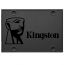 Kingston A400 Internal SSD, 480GB - SA400S37-480G