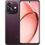 OPPO A3X, 128GB, 4GB RAM, 4G LTE, Dual SIM - Nebula Red