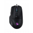 Bloody W70 Pro Wired Gaming Mouse - Black