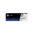 Hp 78A Laserjet Cartridge - Black