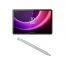Lenovo P11 2nd Generation Tablet, 11.5 Inch, 128GB, 6GB RAM,  4G LTE- Storm Grey, with Lenovo Precision Pen 2 2023
