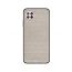 Zoot Dark Off White Pattern Printed Back Cover for Huawei Nova 7i