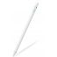Cmars Active Stylus Digital Pen - White