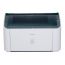 Canon Laser Shot Printer, Black and White - LBP2900