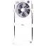 Sonai Stand Fan, 14 Inch, White - MAR4014RT