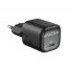 Anker Zolo Wall Charger, 30 Watt, USB-C Port, Black - A2698L11