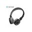 Celebrat Wirelesss Headset, Black - A4