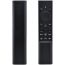Remote Control for Samsung TVs, Black - RM-G2500